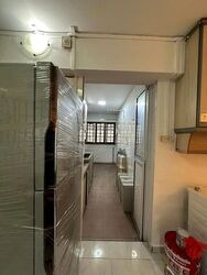 Upper Boon Keng Road (Kallang/Whampoa), HDB 2 Rooms #634097821